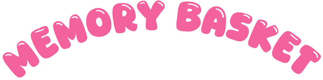 Memory Basket